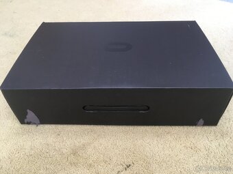Oculus Rift CV1 - 13