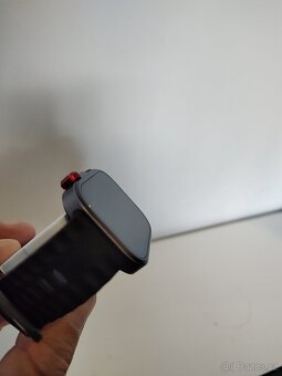 Huawei Watch fit 4 Pro stav nových - 13