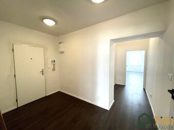 Prodej byty 2+kk, 57 m2 - Praha - Žižkov, ev.č. 00212 - 13