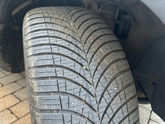 VW Touareg 3.0 TDI 180kw - 13