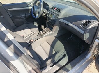 Škoda Octavia Combi 1.9 TDI - 77 kW - Nové Rozvody - 13