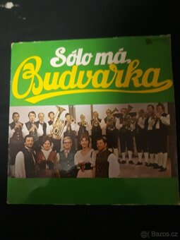 Desky na prodej - 13