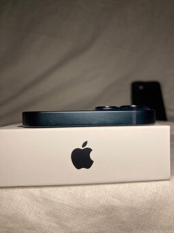 ✅ iPhone 13, 128GB ✅ - 13