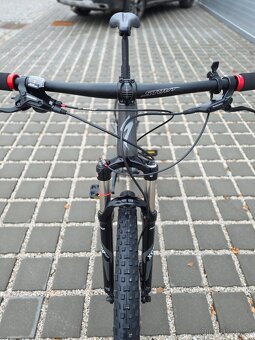 Specialized Rockhopper COMP 29″ velikost XL - 13