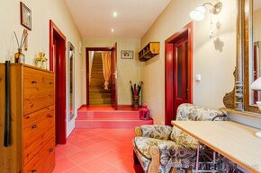 Prodej domu 192 m², pozemek 998 m² Al. Jiráska,Nové Strašecí - 13