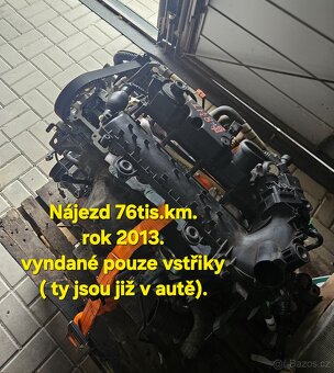 Citroën C1 hdi - 13