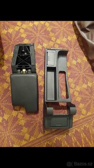 Prodám bmw e36 rûzné díly - 13