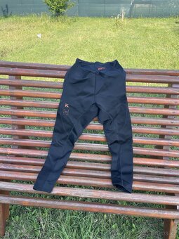 Packraft RobFin Expedition extra long komplet vybavení - 13