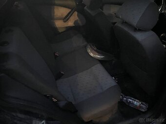 Nd octavia combi 1 1.9tdi 66kw ALH - 13