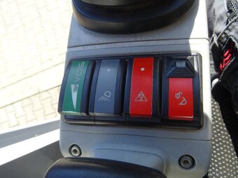 Bagr Wacker Neuson EZ 38 VDS - 13