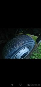 Man TGA 41.480 8X6 - 13