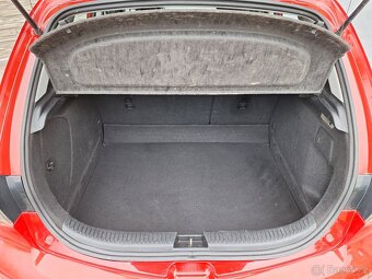 Mazda 3 1,6i / 62kW - 13