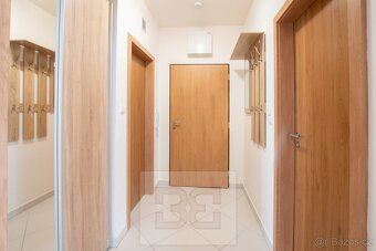 Pronájem byty 2+kk, 57 m2 - Praha - Dolní Měcholupy - 13