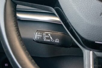 Škoda Karoq 1.5 TSI ACT Style - 13