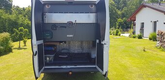 Fiat Ducato 2,3 JTD - 13
