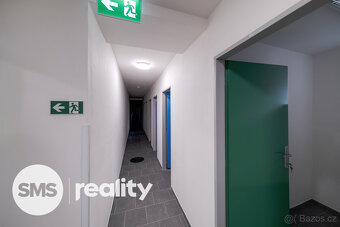 Investiční 2+kk 65m2, centrum - Nový Jičín - 13