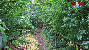 Prodej chaty, 52 m², Bítov - Vranovská přehrada - 13