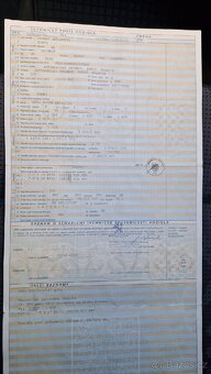 Peugeot 3008 | Nová STK, 1. Majitel, 120tis nájezd - 13