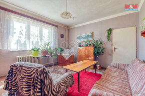 Prodej rodinného domu, 142 m², Orlová, ul. K Olšině - 13