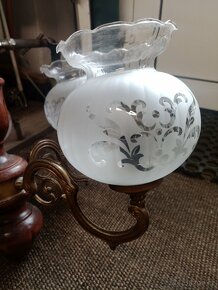Lustry a lampa - 13