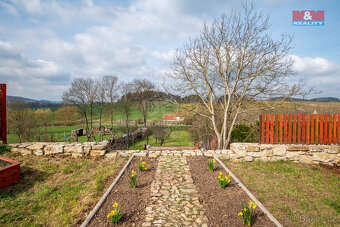 Prodej rodinného domu, 662 m², Přešťovice - 13