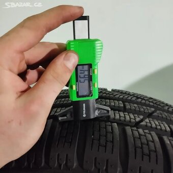 Kola na Porsche - 5x130 ET49/57 8J/9,5Jx18" 71,6 - 13