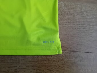 Nike sportovní polo tričko vel. L/XL unisex - 13