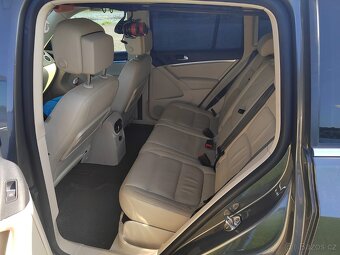 Tiguan 2.0 - 13