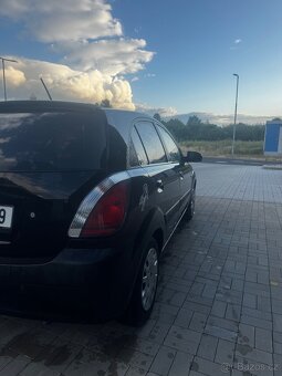 Rio - 13