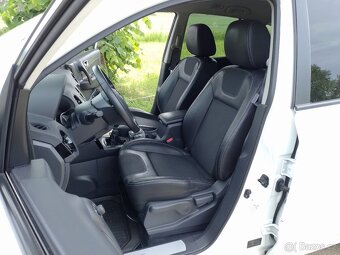RENAULT KOLEOS  2.0 dCi  BOSE, 112000 KM, 4x4. - 13