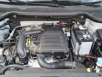 Škoda Karoq 1.0 TSI 85 KW - 13