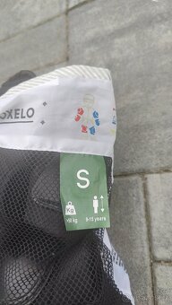 Dětské brusle - 13