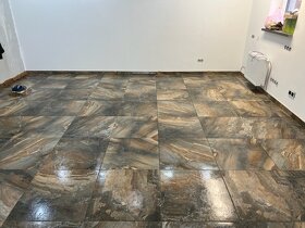 Stavební firma nabízí volné termíny - 13