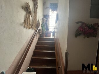 Prodej rodinného domu, 286 m2, pozemek 841, Drmoul - 13