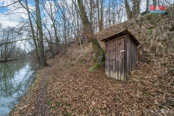 Prodej chaty, 75 m², Plzeň - 13