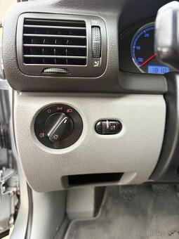 Passat b5.5 - 13