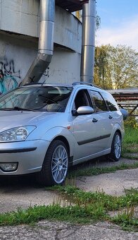 Kola Rial 4x108 R17 - 13