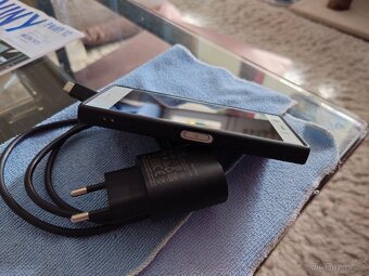 Sony Xperia xz 1 compact - 13