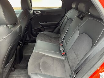 Kia xceed 1.5 118kW Black Edition - 33.xxx km - 13