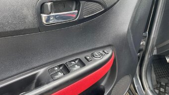 Hyundai i20, 1.4 COMFORT 2X SADY KOL - 13