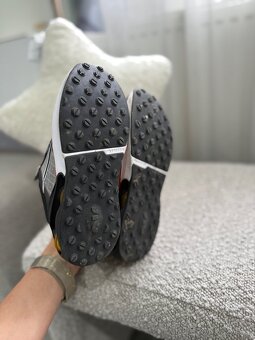 Luxusní, dětské tenisky Nike AIR MAX 2021 - 13