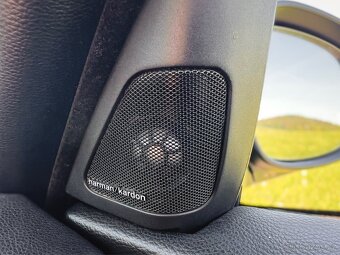BMW e93 330d LCI 2011 - 13