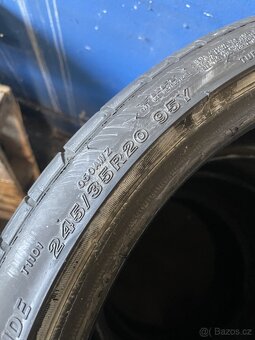5x120 R20 - 13