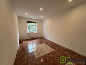 Pronájem vily 421 m², Karviná - Nové Město, ev.č. 00846 - 13