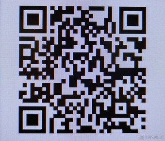 DACIA SANDERO I 1.4i,AMBIANCE,55KW,2009,SERVO,CENTRÁL,ABS. - 13