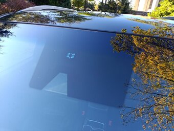 SsangYong Korando 1.5 TGDI 163KM - 13