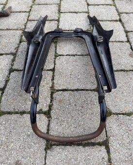 CZ 125 175 250 kyvacka - dily - 13