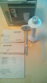 Kuchyňské el. spotřebiče - 13