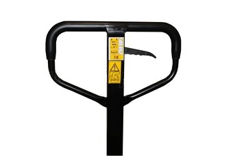 Paletový vozík HPT- A 25/1150 RTP |308251| - 13