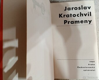 knihovna - sbírka 3 - 13